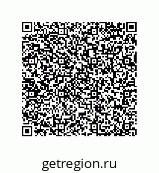 79044011385
