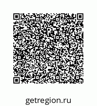 79044011390