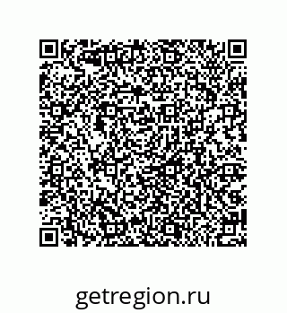 79044011391