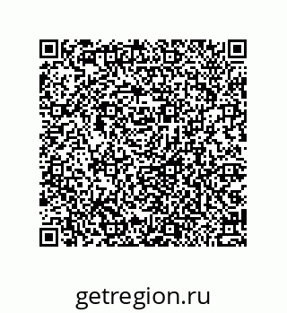 79044011394