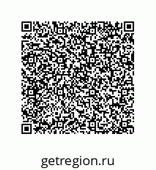 79044011401