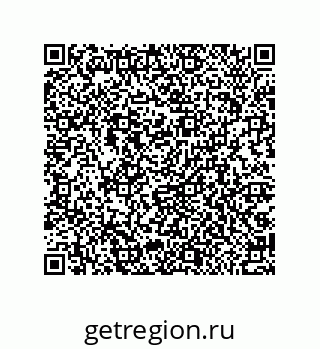 79044011405