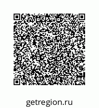 79044011410