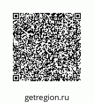 79044011412