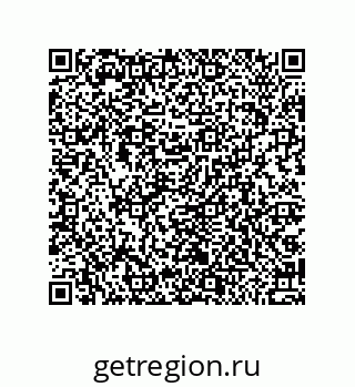 79044011420