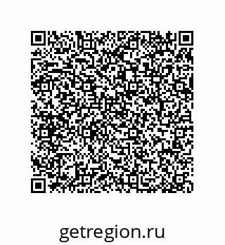 79044011422