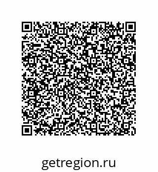 79044011426