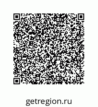 79044011434