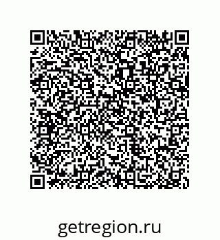 79044011436