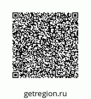 79044011446