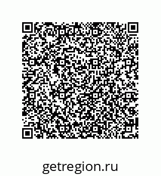 79044011453