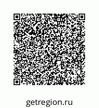 79044011457
