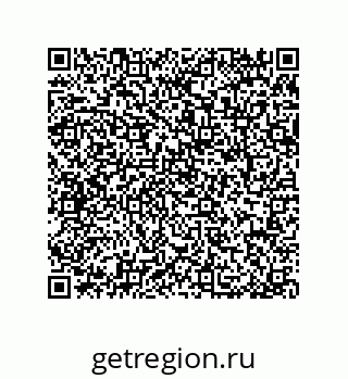 79044011463
