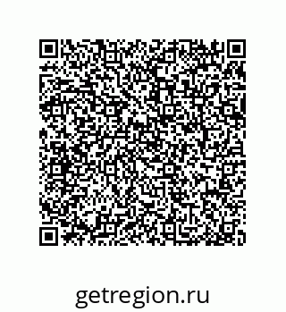 79044011464