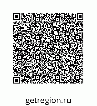79044011468
