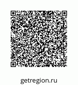 79044011473