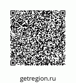 79044011474