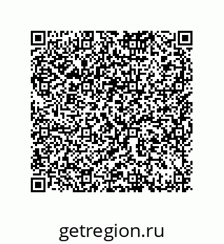 79044011487