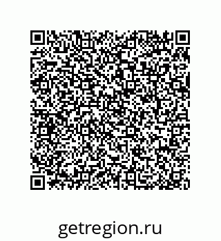 79044011488