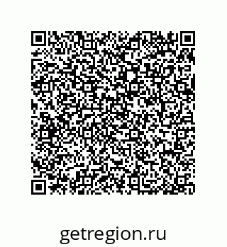 79044011495