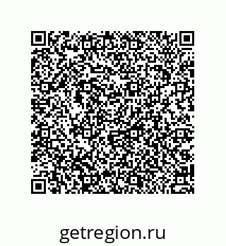 79044011504