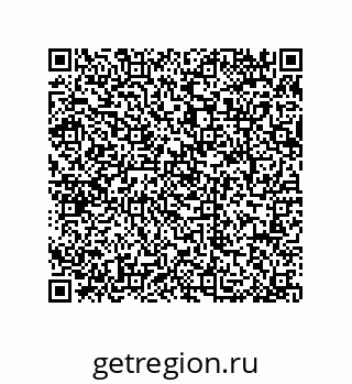 79044011509