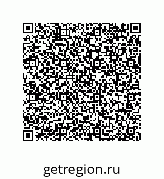 79044011516