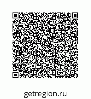 79044011518