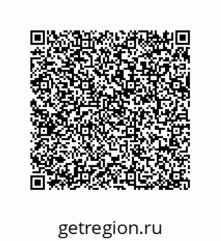 79044011519