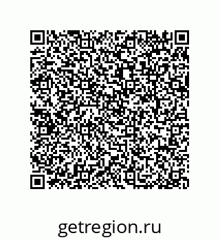 79044011520
