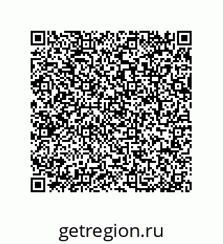79044011528