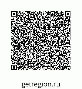 79044011529