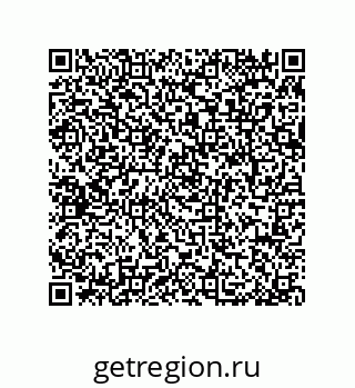 79044011533