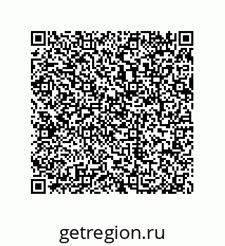 79044011536