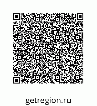 79044011541