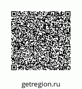 79044011542