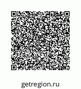 79044011544
