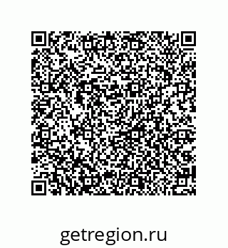 79044011551