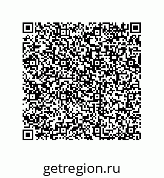 79044011555