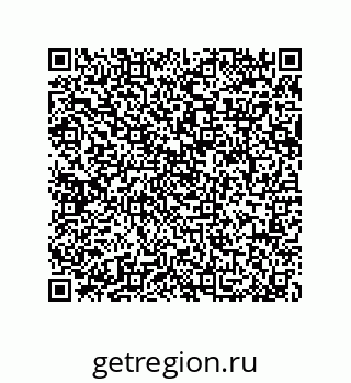 79044011556