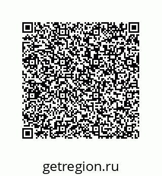 79044011557