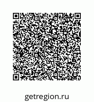 79044011558