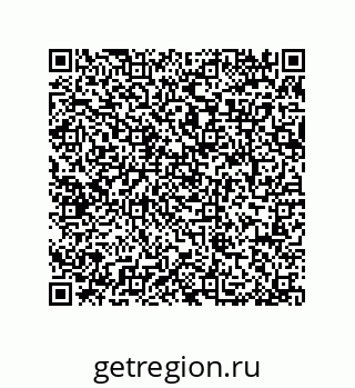 79044011559
