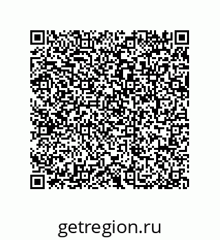 79044011560