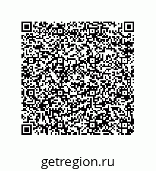 79044011561