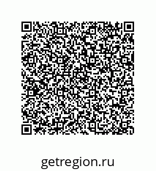 79044011570