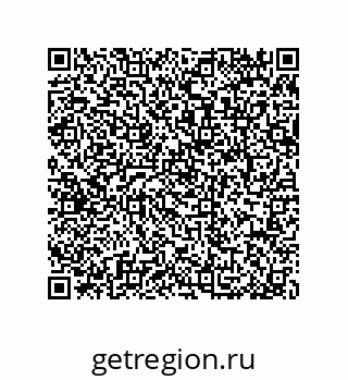 79044011576