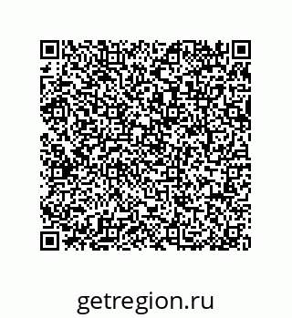 79044011578