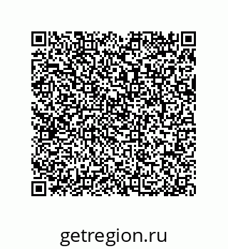 79044011582