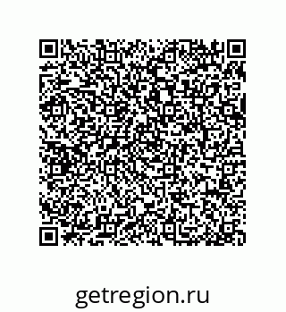 79044011590